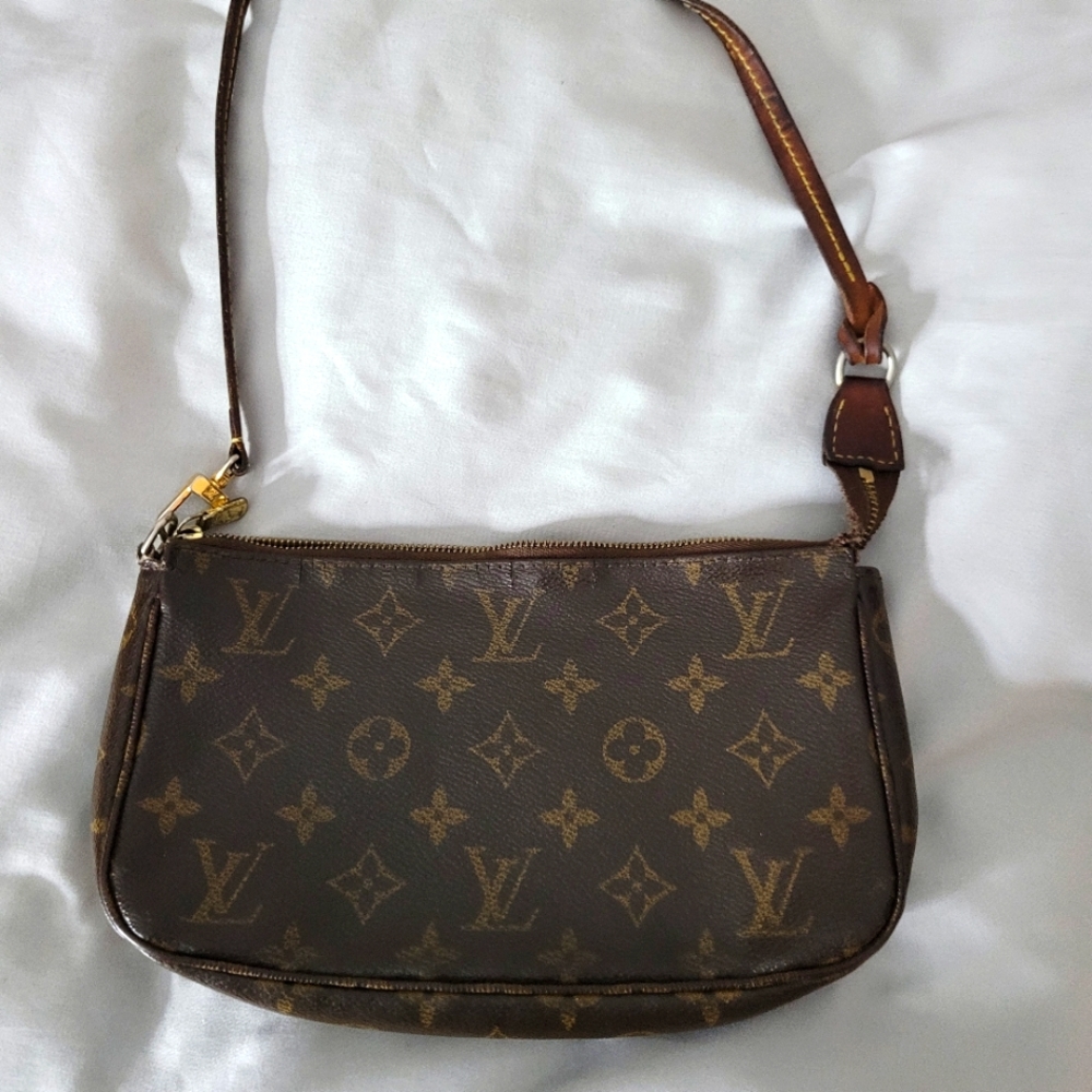 Louis Vuitton Vintage bag